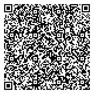 vCard 79923442186