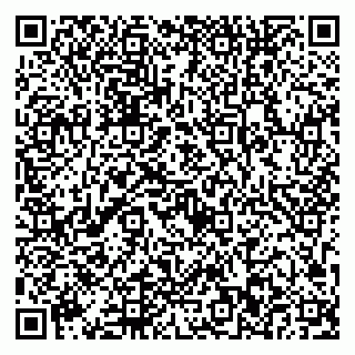 vCard 79923442191