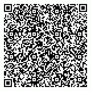 vCard 79923442203
