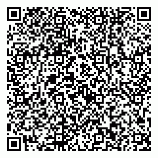 vCard 79923442204