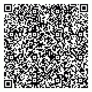 vCard 79923442205