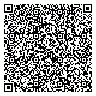 vCard 79923442207