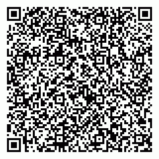 vCard 79923442211