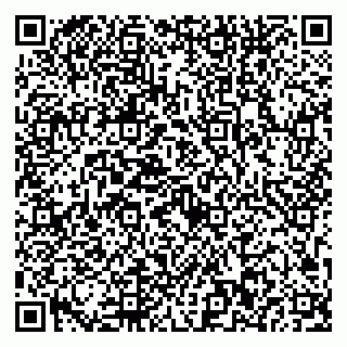 vCard 79923442212