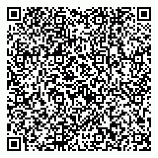 vCard 79923442222