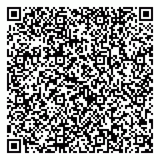 vCard 79923442225