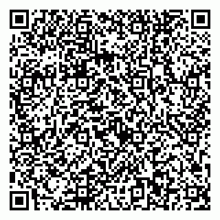 vCard 79923442229