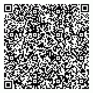 vCard 79923442233