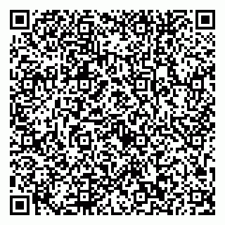 vCard 79923442236