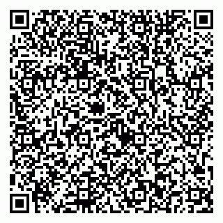 vCard 79923442241