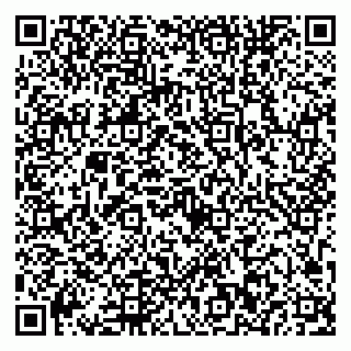 vCard 79923442242