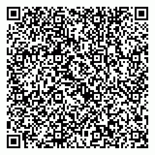 vCard 79923442246