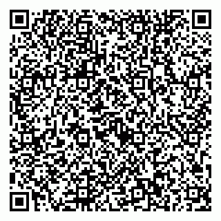 vCard 79923442247