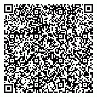 vCard 79923442248