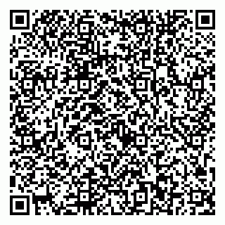 vCard 79923442249