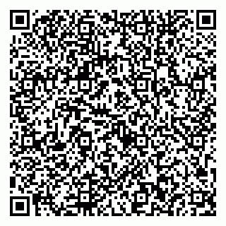 vCard 79923442250