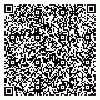 vCard 79923442252
