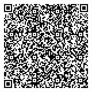 vCard 79923442262