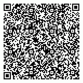 vCard 79923442263