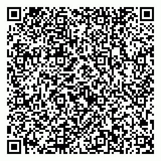 vCard 79923442265