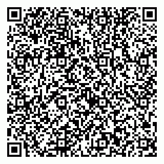 vCard 79923442272