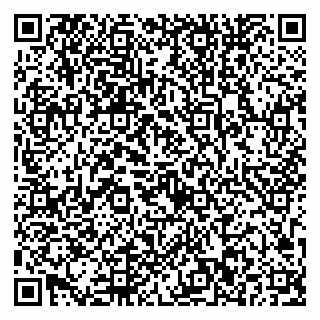 vCard 79923442273