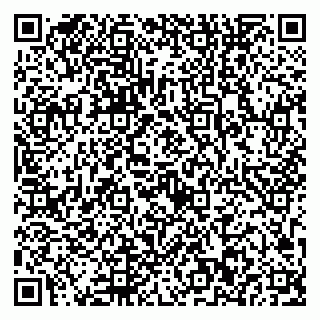 vCard 79923442282