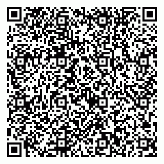 vCard 79923442283