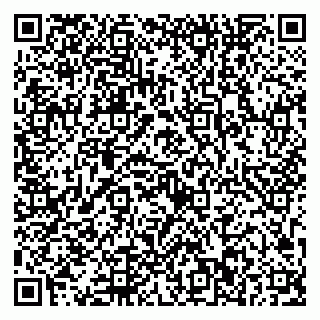 vCard 79923442285
