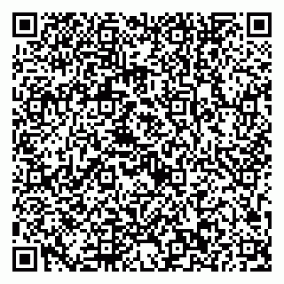 vCard 79923442286