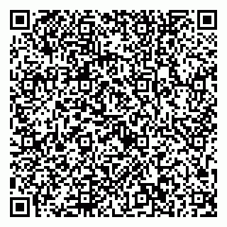 vCard 79923442287