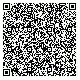 vCard 79923442288