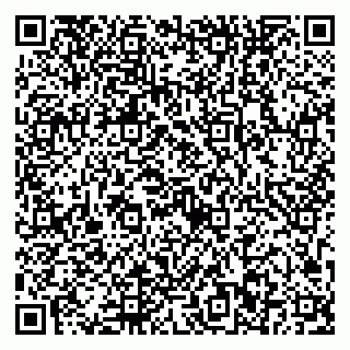 vCard 79923442289
