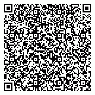 vCard 79923442293