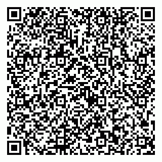vCard 79923442294