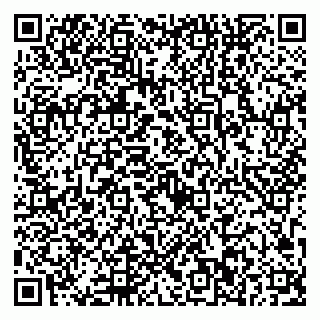 vCard 79923442295