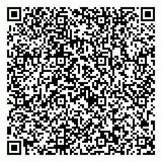 vCard 79923442296