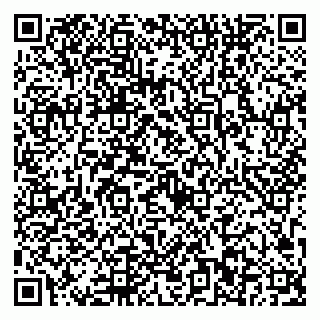 vCard 79923442309