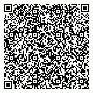 vCard 79923442311