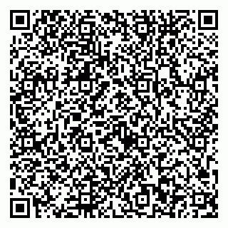 vCard 79923442318