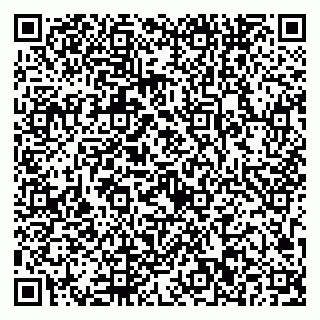 vCard 79923442323