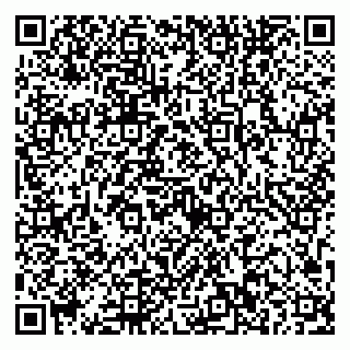 vCard 79923442327