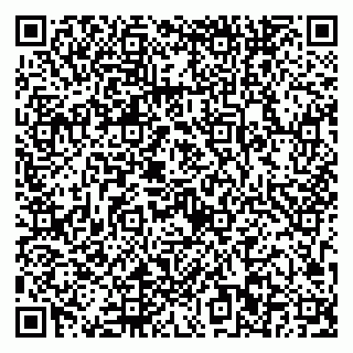 vCard 79923442329