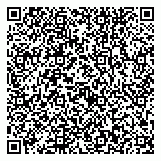 vCard 79923442332