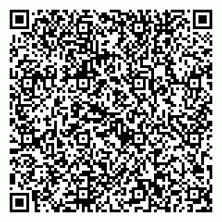 vCard 79923442333