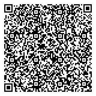 vCard 79923442336