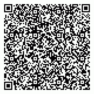 vCard 79923442340