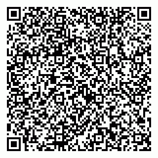 vCard 79923442341