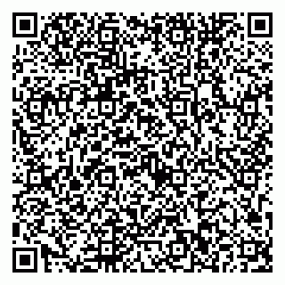 vCard 79923442343