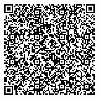 vCard 79923442344